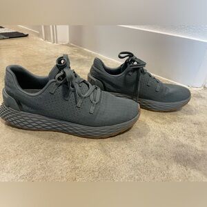 Nobull Ripstop Runners